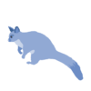 Menu icon