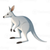 Menu icon